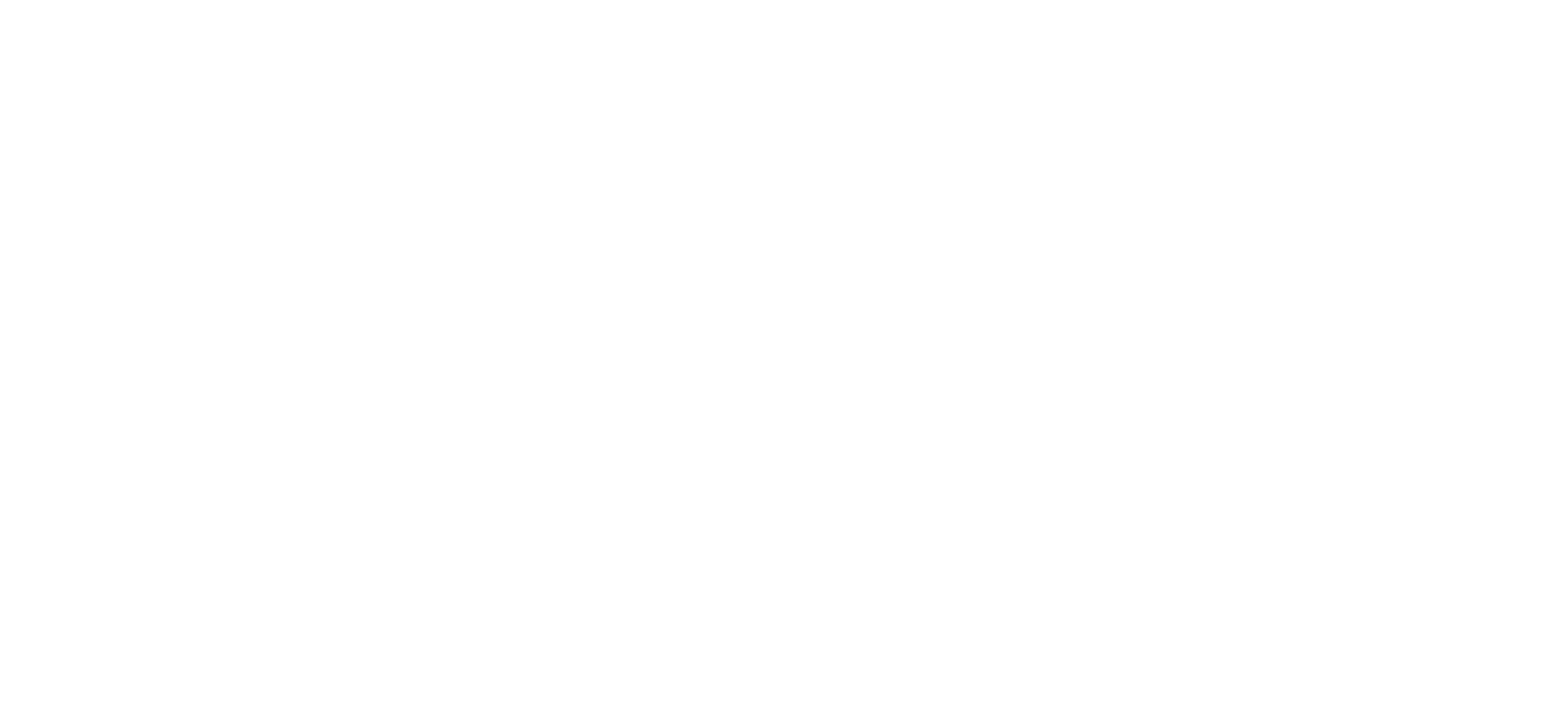 Rugged Peaks Outfitters